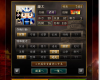 イメージ001.jpg